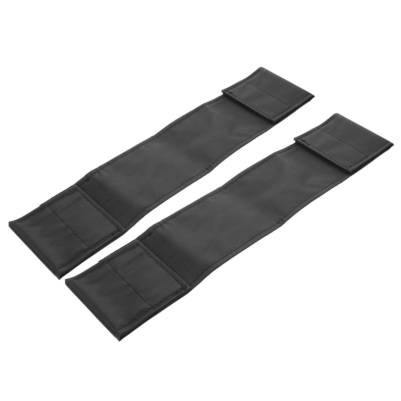 Wheelchair Leg Strap Belt Foot Straps Restraint Safety Footrest Guard