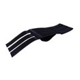 thumbnail image 1 of Wheelchair Leg Strap Footrest Leg Support Straps Adjustable Twill Fabric Extra Stability for Elderly Wheelchair Users, 1 of 9