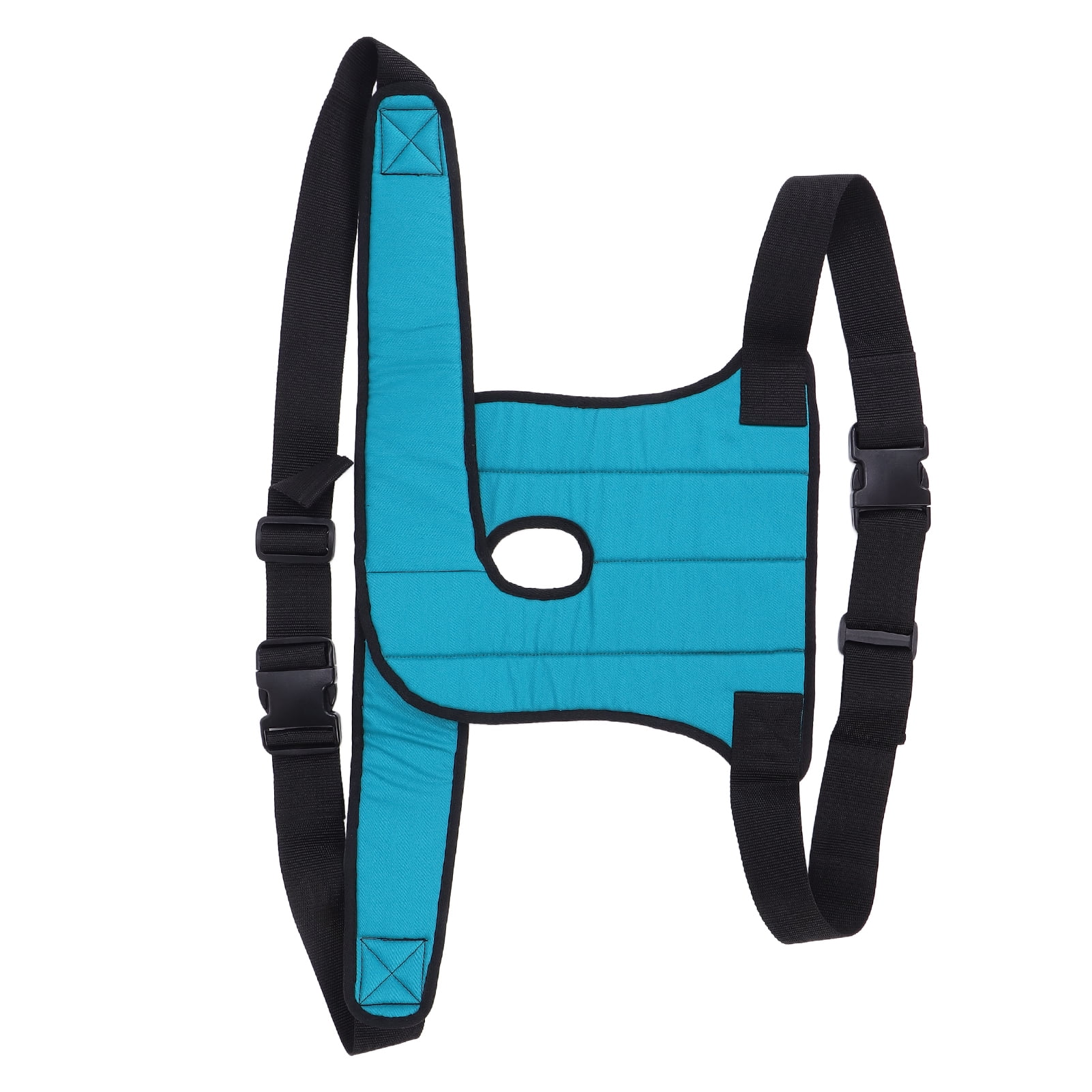 Wheelchair Leg Strap, Wheelchair Leg Restraint 2 Choices High Color