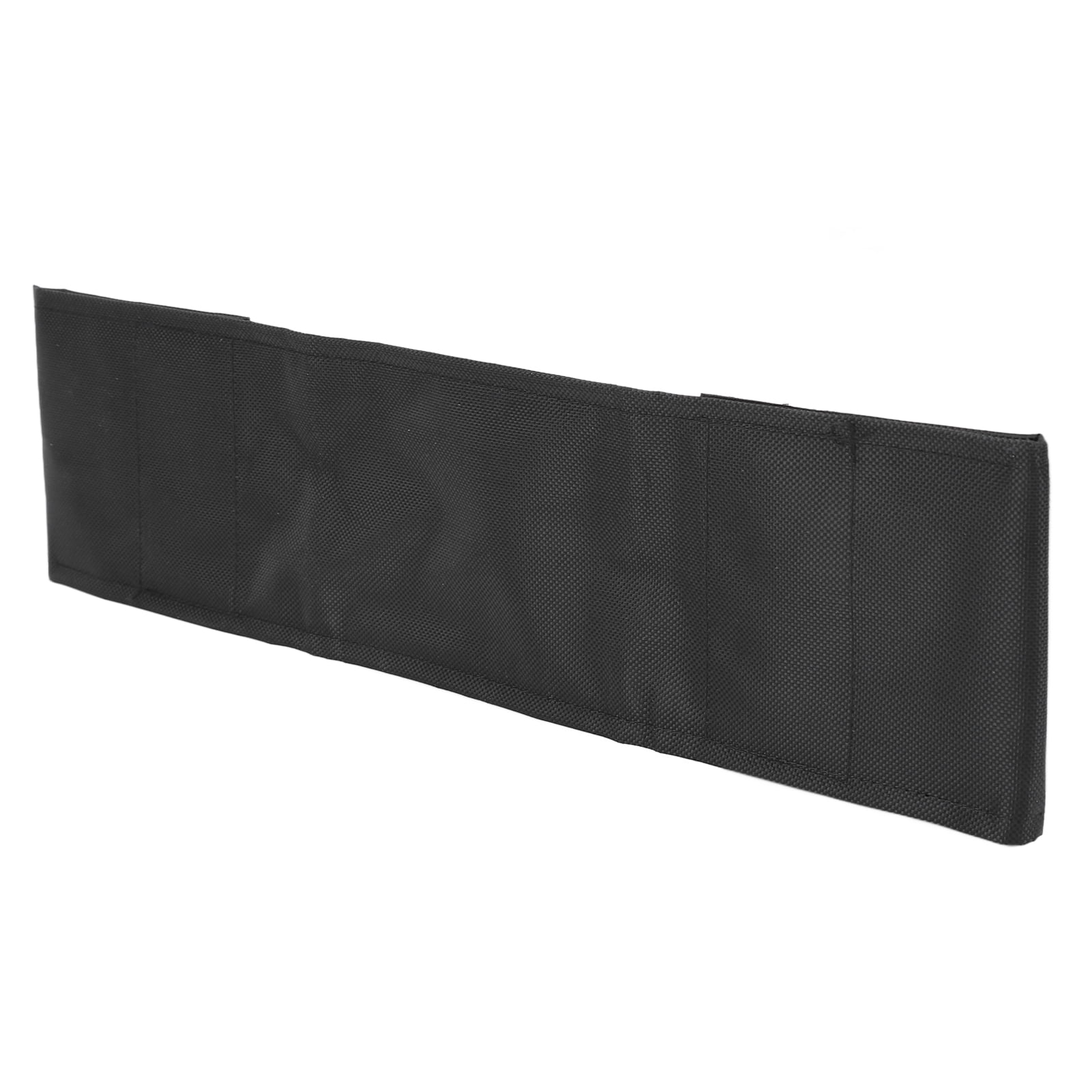 Wheelchair Leg Straps, Wheelchair Calf Strap Leg Restraint Belt