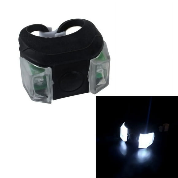 Wheelchair Lights Led
