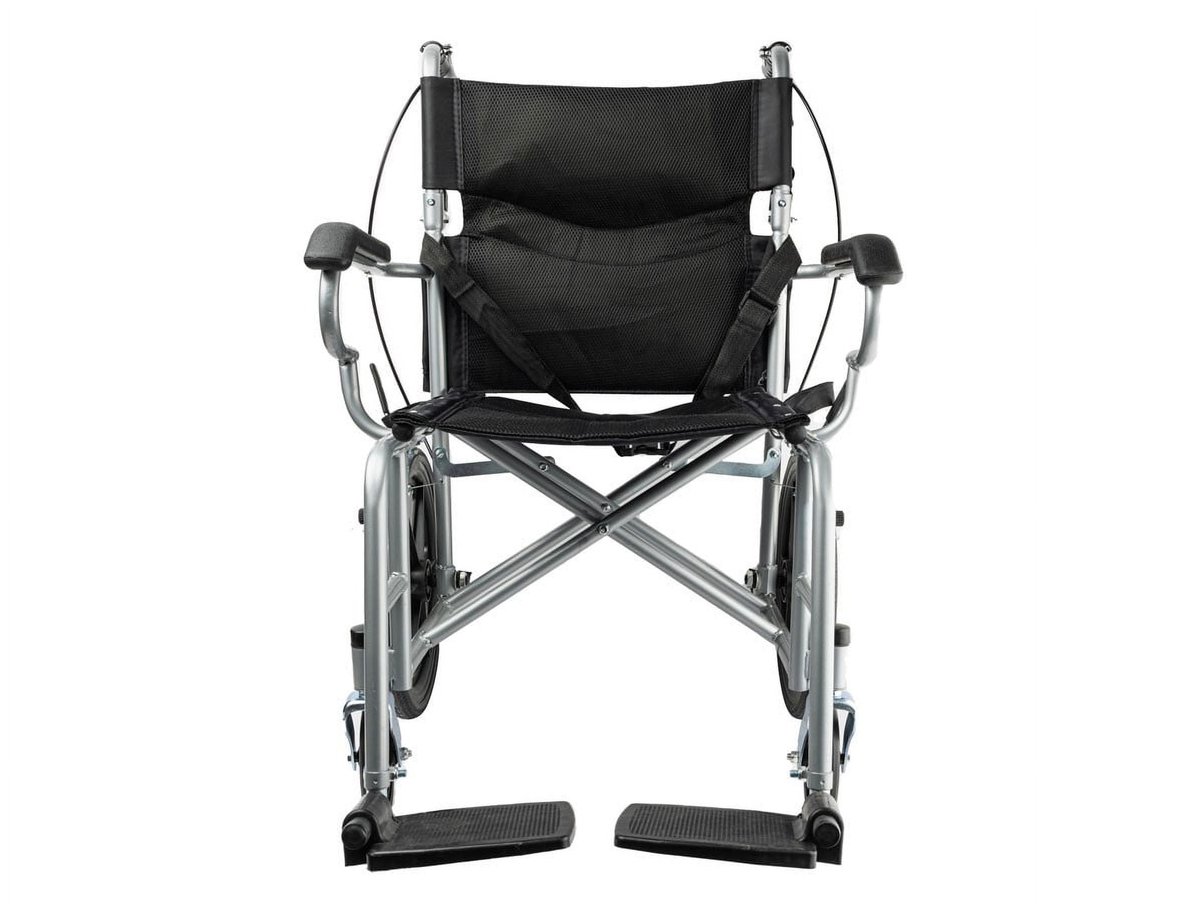 https://i5.walmartimages.com/seo/Wheelchair-Lightweight-Folding-Portable-Transport-Chair-220-lbs-Capacity-Bags-Solid-Tires-Seatbelt-Hand-Brakes-18in-Seat-Swing-Away-Footrests_00ae9cc1-a5ba-404e-9a00-106673d15b26.991b5ad0e376dd86475a50fae7442287.jpeg