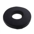 thumbnail image 1 of Wheelchair Memory Foam Donut Tailbone Seat Cushion for Hemorrhoid Relief Pillow for, 1 of 5