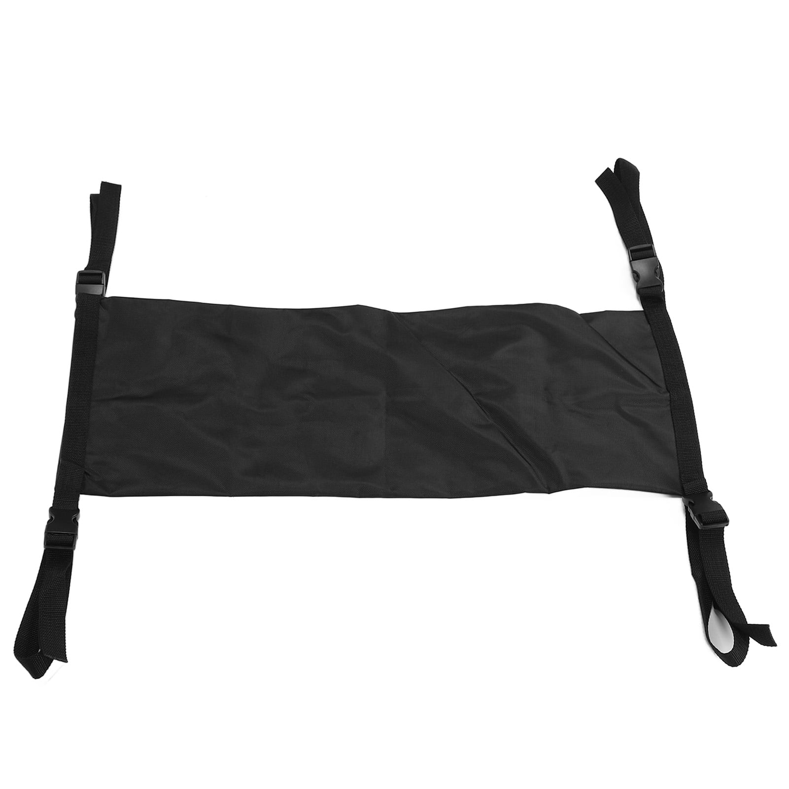 Wheelchair Oxygen Tank Holder, Universal Easy Oxygen Cylinder Bag Tear Resistant For Long