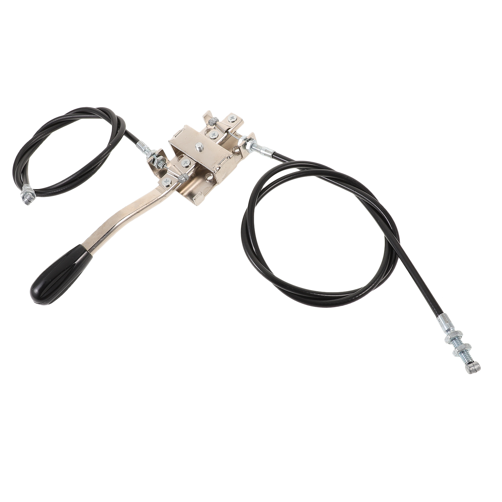 Wheelchair Parts Recliner Handle Extender Wheelchair Handle Dining