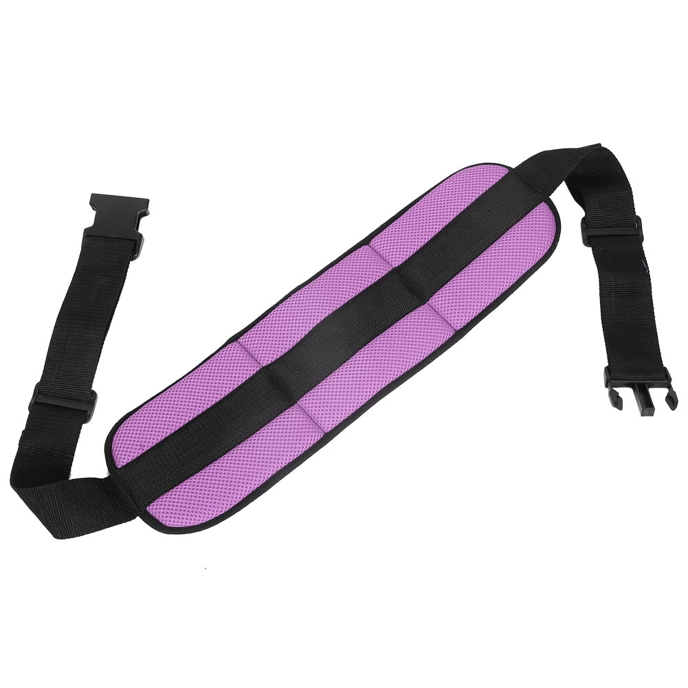 Wheelchair Restraints Straps, Stable Wheelchair Seats Belt, Waist Lap