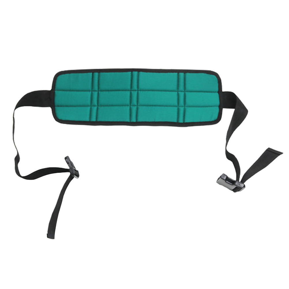 Wheelchair Safety Belt Patient Care Safety Aids Equipment Nursing Belt