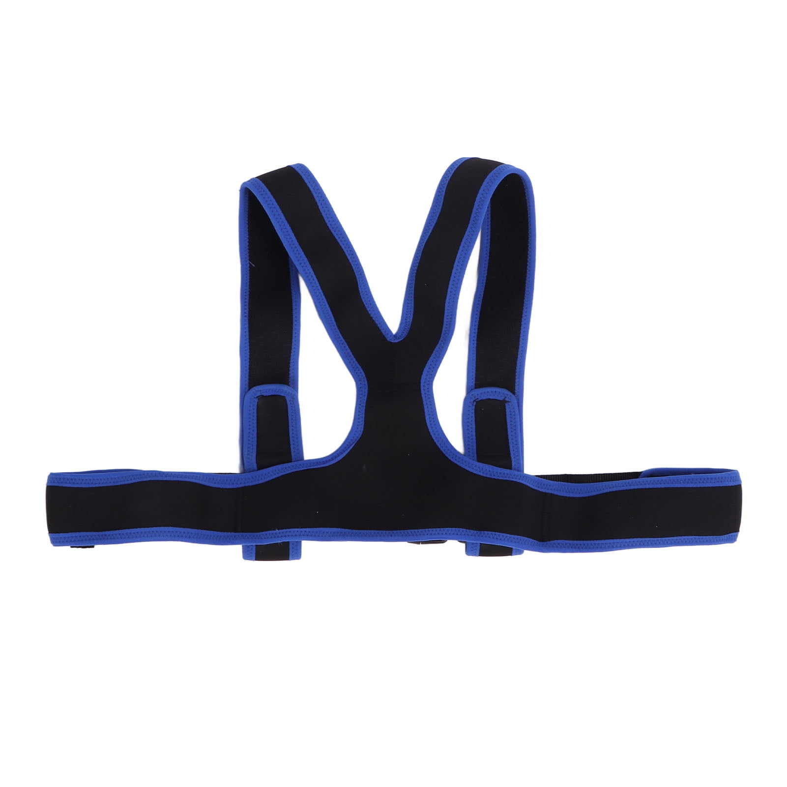 Wheelchair Seat Belt, Adjustable Restraints Straps Patients Cares