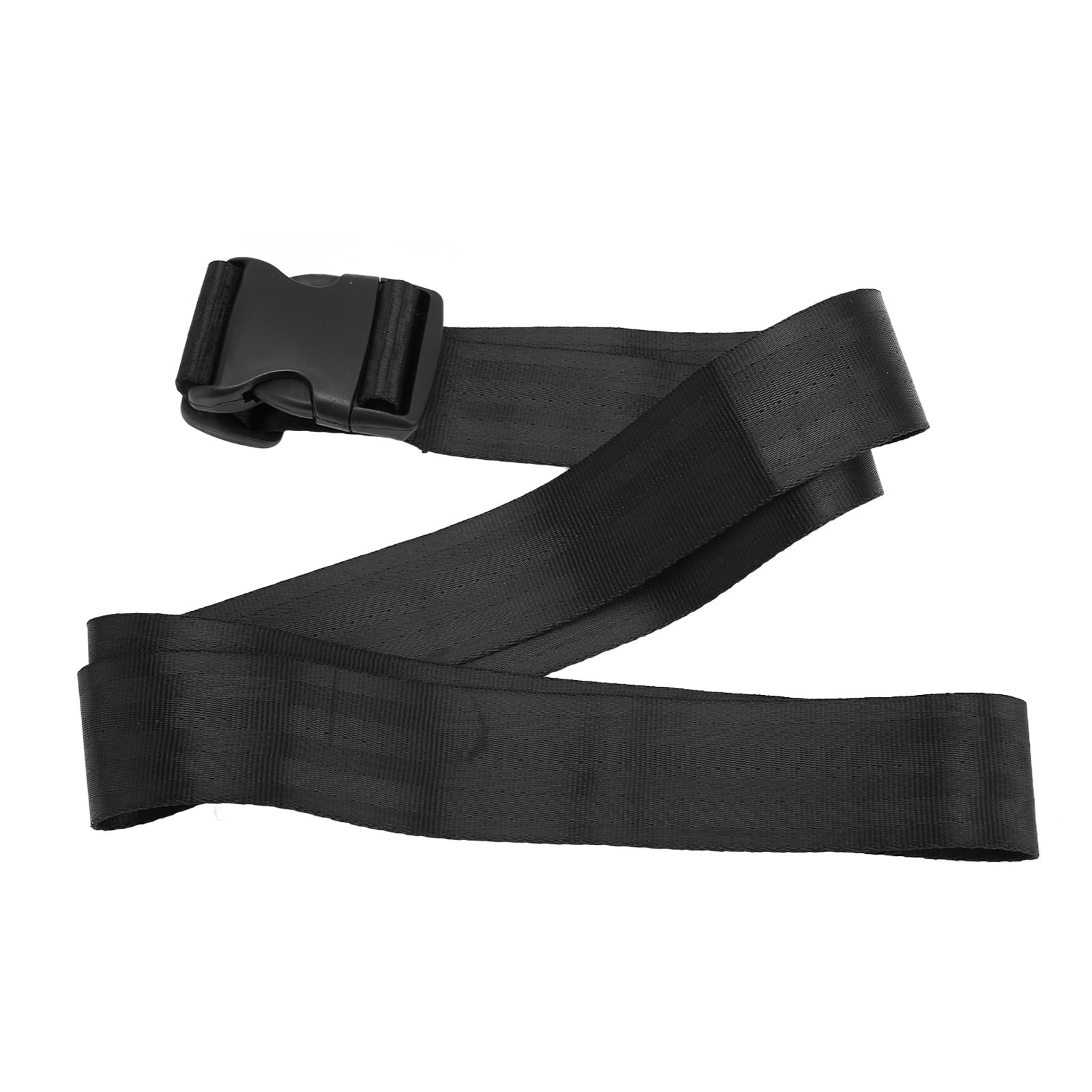 Wheelchair Seat Belt Adjustable Thickened Slip Resistance Wheelchair