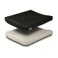 thumbnail image 1 of Wheelchair Seat Cushion Jay Basic 20"x16" #344, 1 of 3