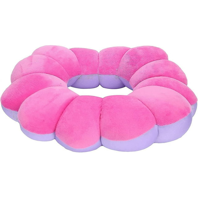 Wheelchair Seat Pad to Prevent Bedsores, Ultimate Comfort Solution