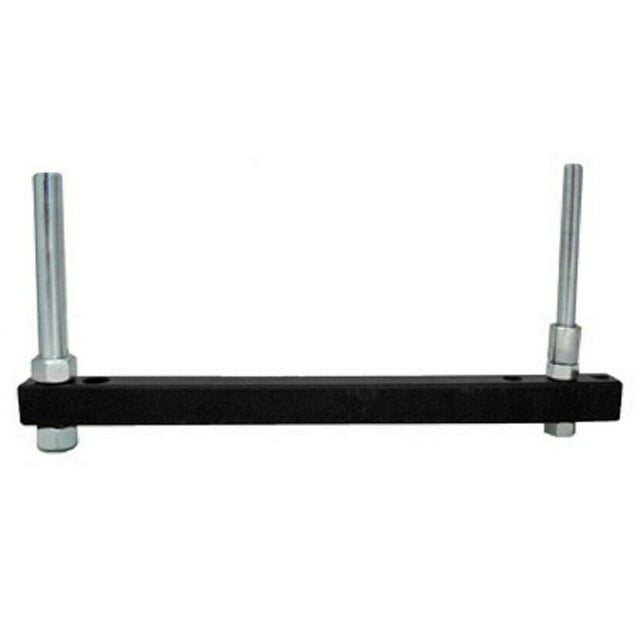 Wheelchair Solid Tire Installation Tool For 24" Solid Tires