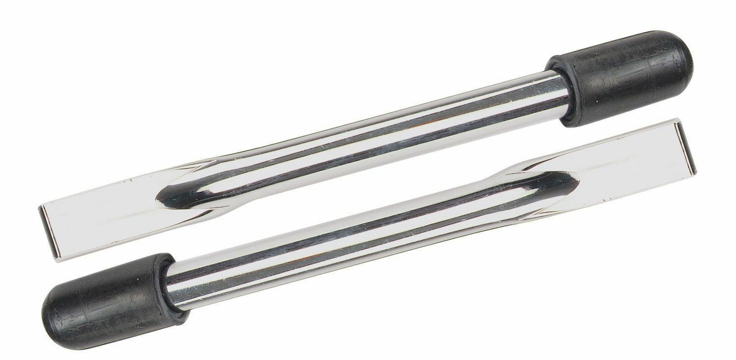 Wheelchair & Transport Chair Brake Handle Extensions 6" Pair