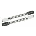 thumbnail image 1 of Wheelchair & Transport Chair Brake Handle Extensions 6" Pair, 1 of 1
