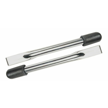Wheelchair & Transport Chair Brake Handle Extensions 6" Pair