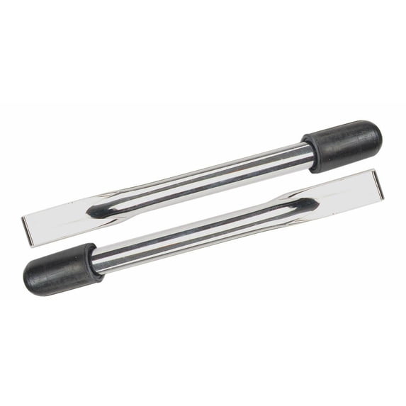 Wheelchair & Transport Chair Brake Handle Extensions 6" Pair
