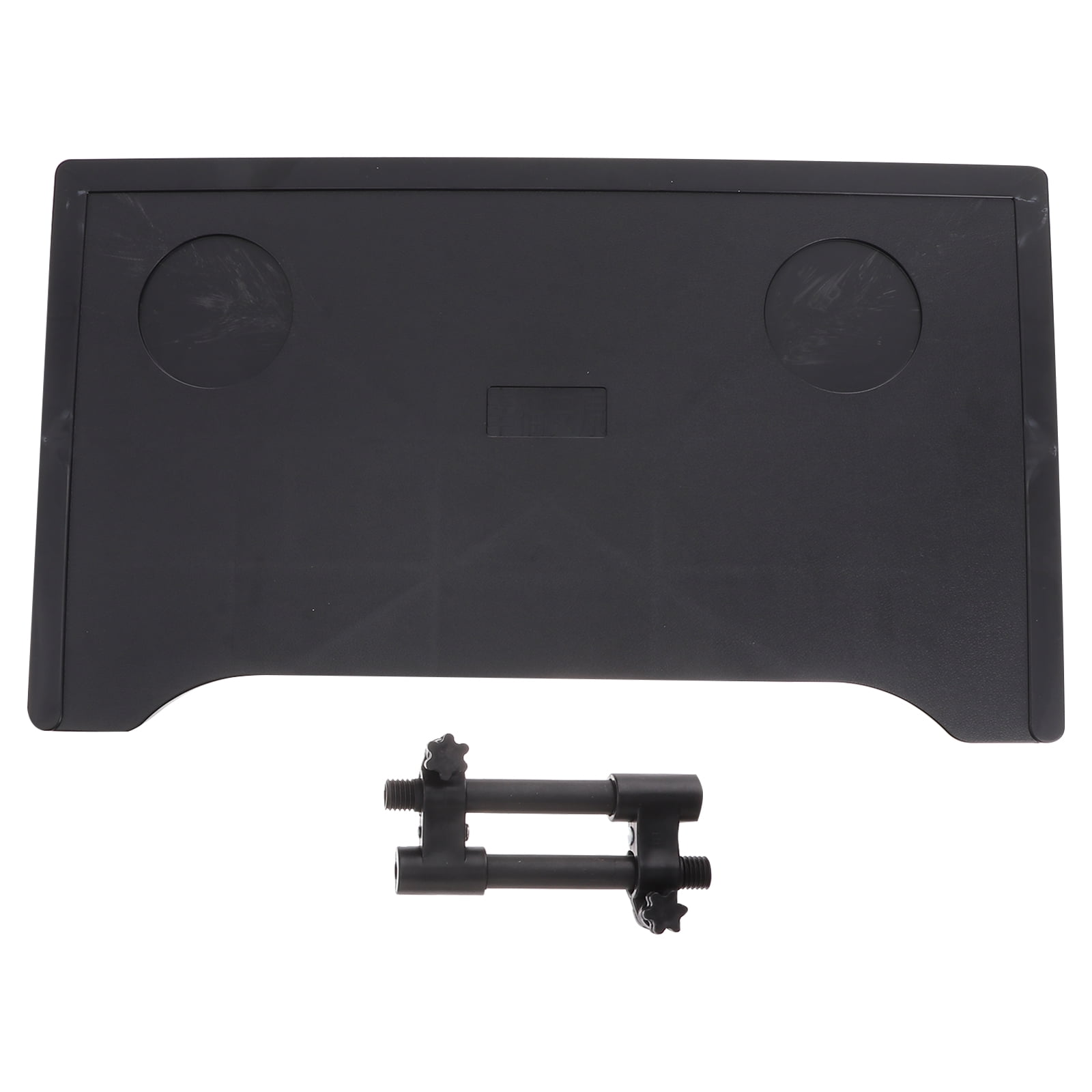 Wheelchair Tray Detachable Wheelchair Table Cup Holder Wheelchair