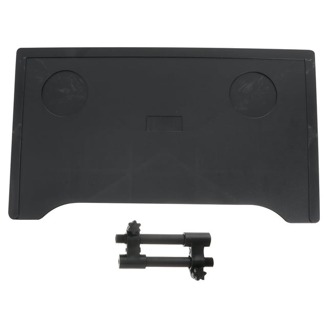 Wheelchair Tray Detachable Wheelchair Table Cup Holder Wheelchair