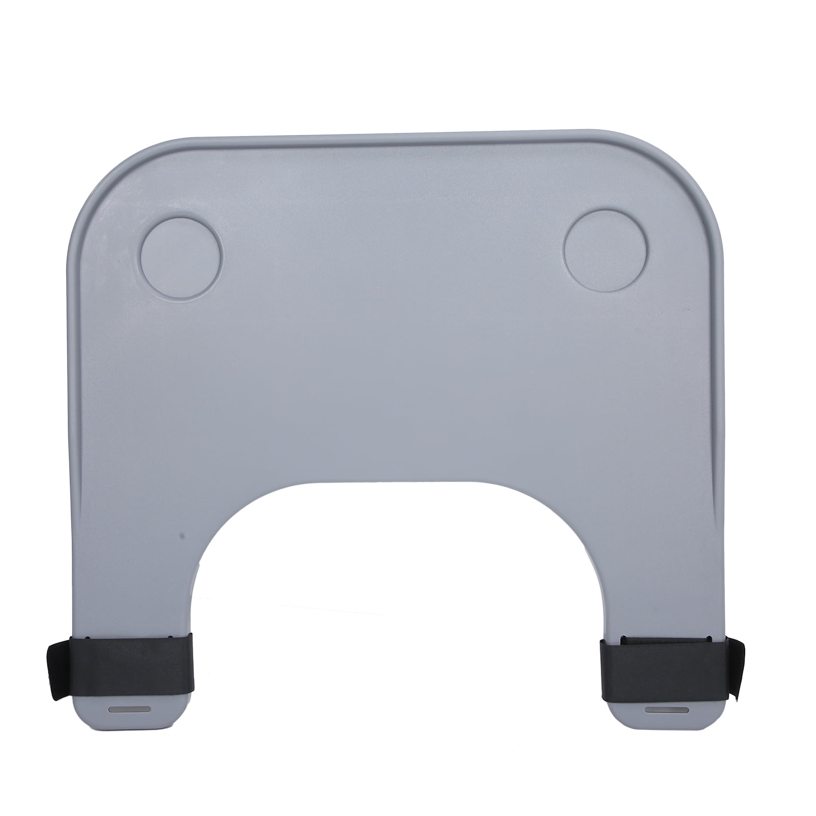 Wheelchair Tray Table Thickening Widening Elderly Disabled Wheelchair