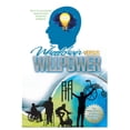 thumbnail image 1 of Wheelchair Versus WillPower : The Prescription of Restroring Disabilities to Abilities (Paperback), 1 of 1