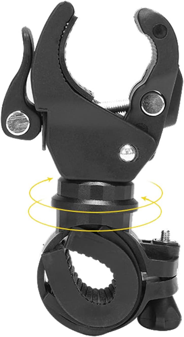 Wheelchair Walking Stick Rack,Practical Cane Holder Multipurpose Crutch