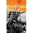 thumbnail image 1 of Pre-Owned Wheelchair Warrior: Gangs, Disability, and Basketball (Hardcover) 1592134742 9781592134748, 1 of 1