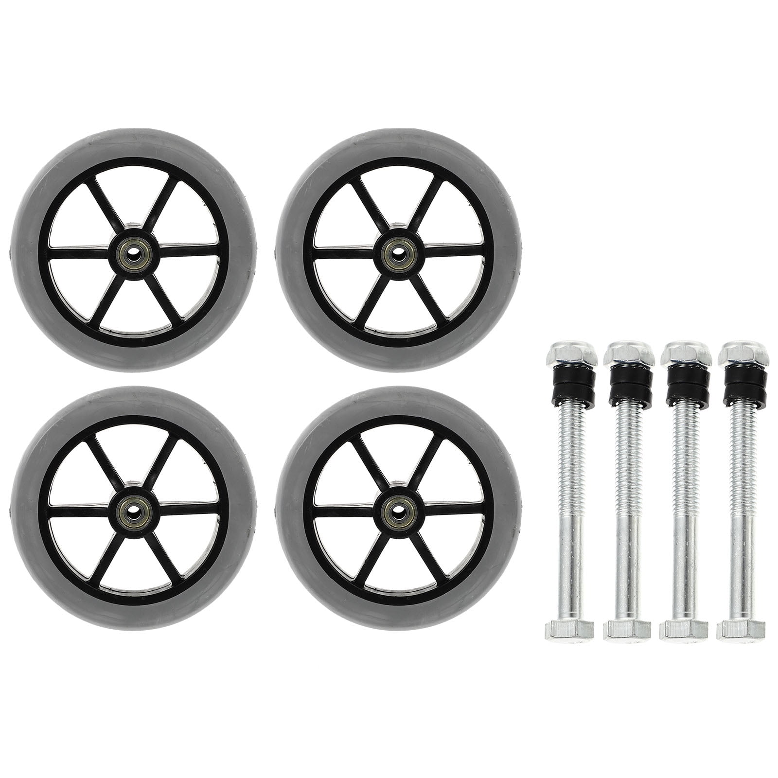 Wheelchair Wheels Heavy Duty Wheelchair Wheels Universal Wheelchair