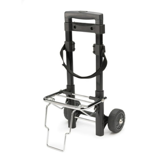 Invacare Wheeled Cart for XPO2
