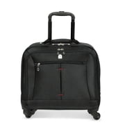 Wheeled Laptop Trolley Business Briefcase Office BAG
