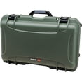 thumbnail image 1 of Nanuk 935 Hard Case, 1 of 2