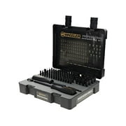 Wheeler 100 Piece Professional Screwdriver Set