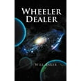 thumbnail image 1 of Wheeler Dealer (Paperback), 1 of 1