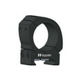 thumbnail image 1 of Wheeler Sporter Scope Rings - Black, 1 of 6