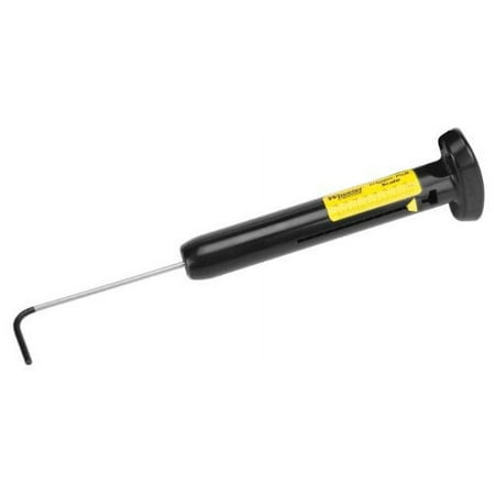 Wheeler Gun Trigger Pull Scale