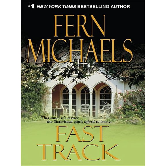 Pre-Owned Wheeler Hardcover: Fast Track (Hardcover)