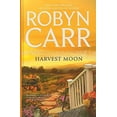 thumbnail image 1 of Pre-Owned Harvest Moon (Wheeler Publishing Large Print: Virgin River) Hardcover, 1 of 1