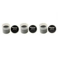 thumbnail image 1 of Wheeler Lapping Compound Kit, 1 of 2