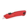 thumbnail image 1 of Wheeler-Rex 5751 Self-Retracting Safety Knife, 1 of 1