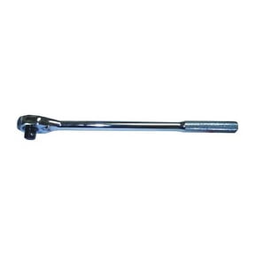 Wheeler Rex 6519 Male/Female Ratchet Drive