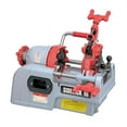 thumbnail image 1 of Wheeler-Rex 8991 0.5 - 1 in. Sidekick III Threading Machine, 1 of 3