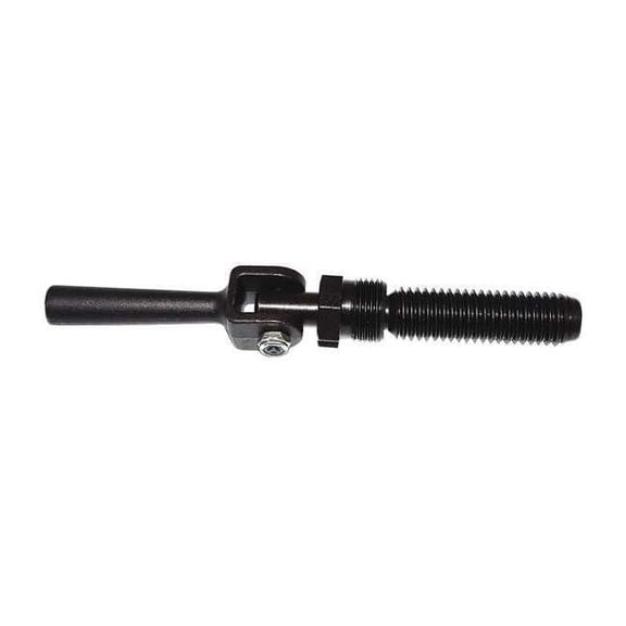 Wheeler-Rex Adjusting Screw,Wheeler Rex 38