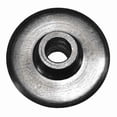 thumbnail image 1 of Wheeler-Rex Cutter Wheel 8003, 1 of 1
