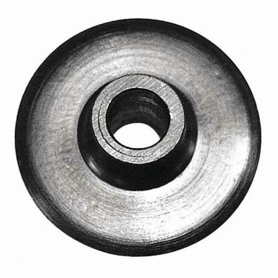 Wheeler-Rex Cutter Wheel 8003