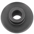 thumbnail image 1 of WHEELER-REX 8001 - Replacement Cutter Wheel (9590), 1 of 1