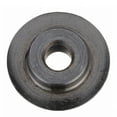 thumbnail image 1 of wheeler-rex 8015 replacement cutter wheel (9290/9291), 1 of 1