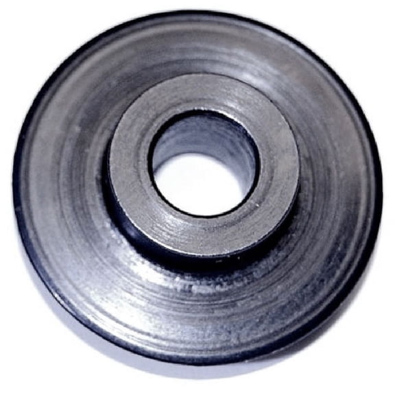 WHEELER-REX 8021 - Replacement Cutter Wheel