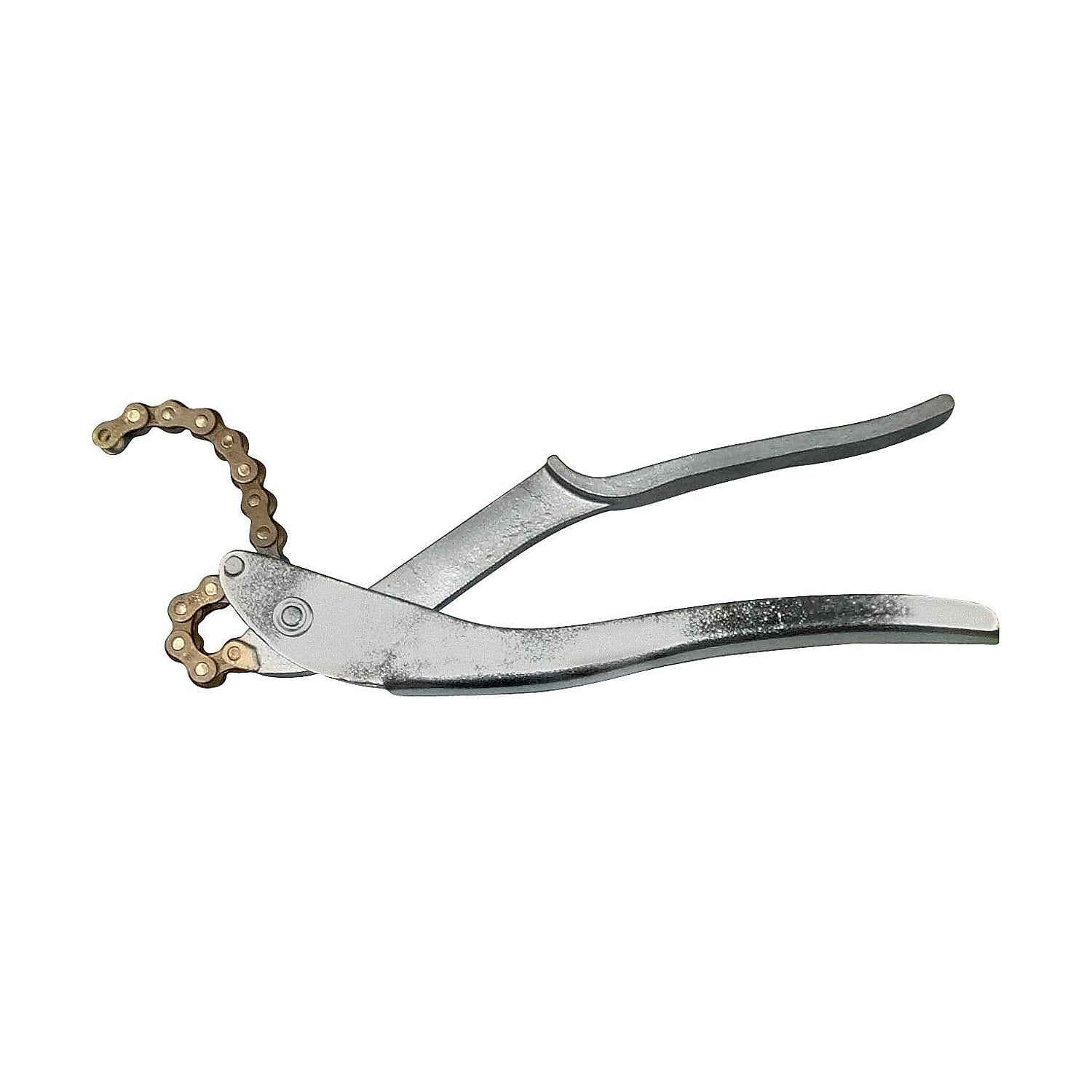 Wheeler-Rex Glass Tube Cutters, 1/4 in-1 in