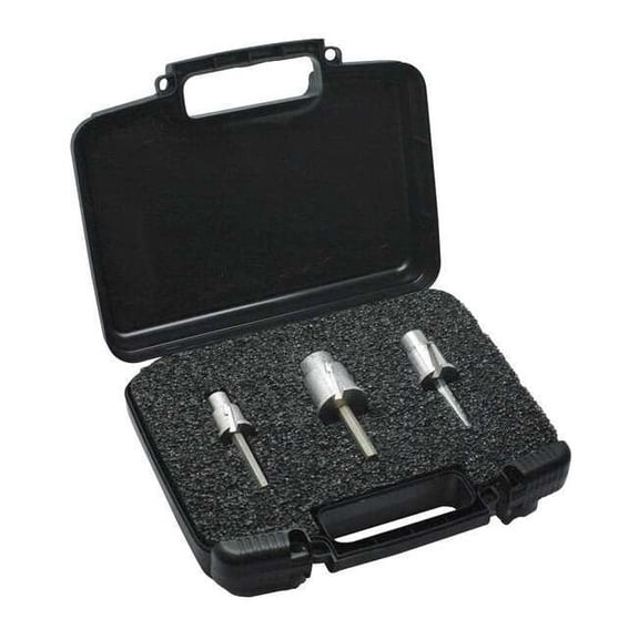 Wheeler-Rex IPS Fitting Saver Kit, Schedule 40 19020