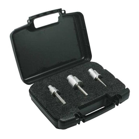 Wheeler-Rex IPS Fitting Saver Kit, Schedule 80 19025