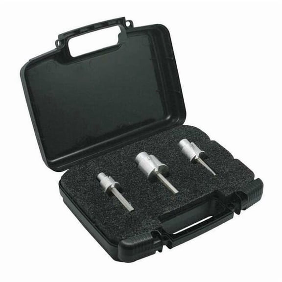 IPS Fitting Saver Kit, Schedule 80 19025